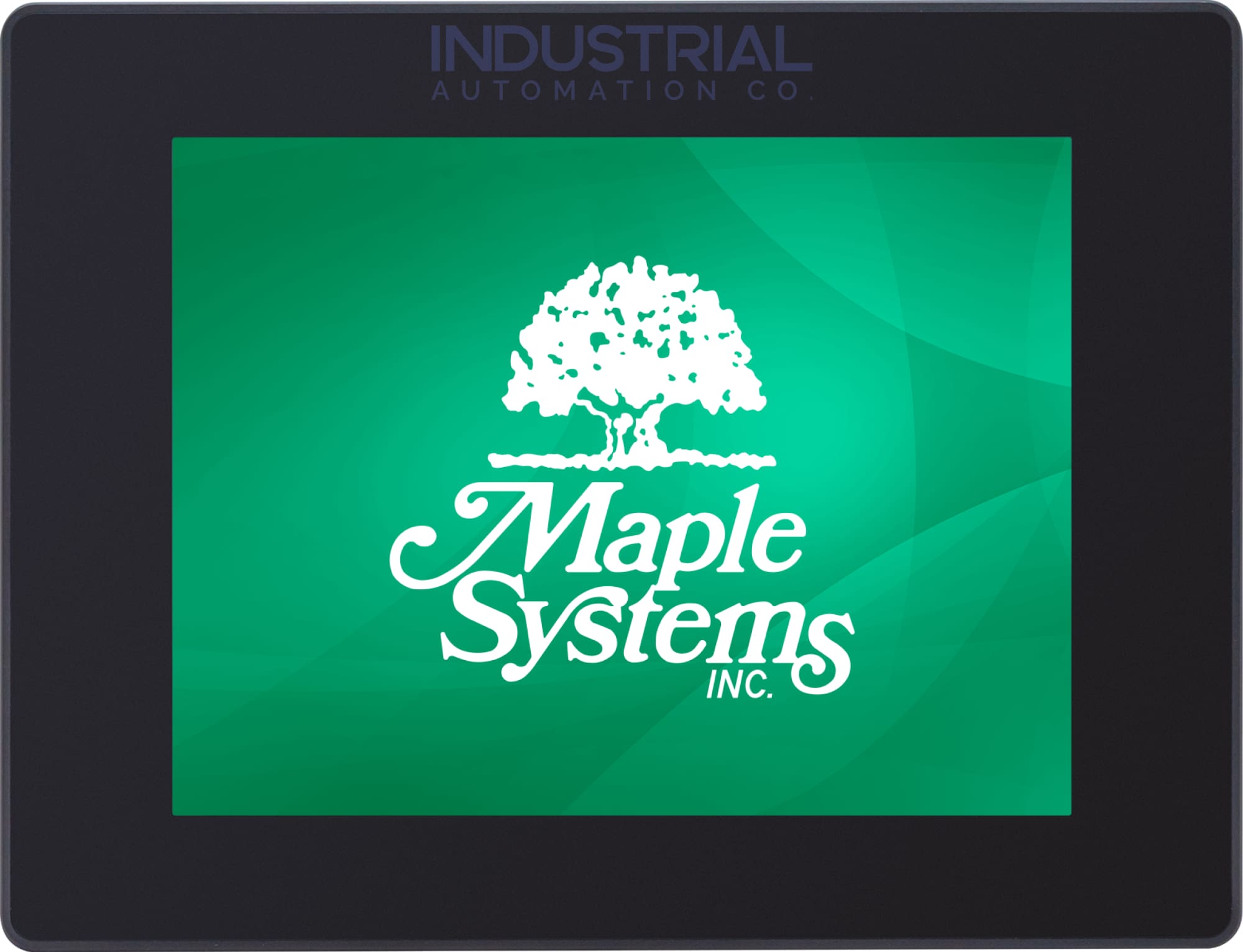 Maple Systems PC1210AP