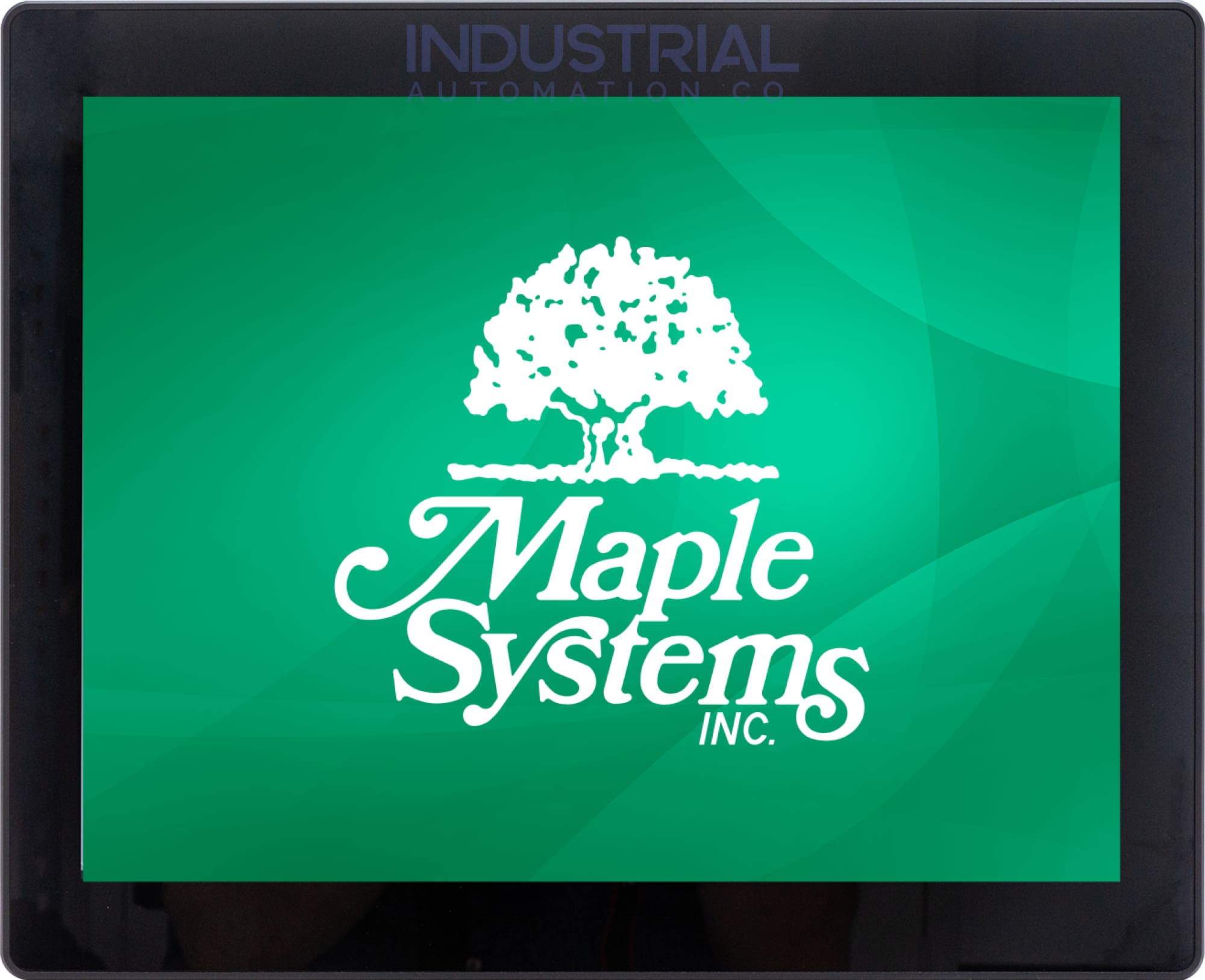 Maple Systems PC1215AP