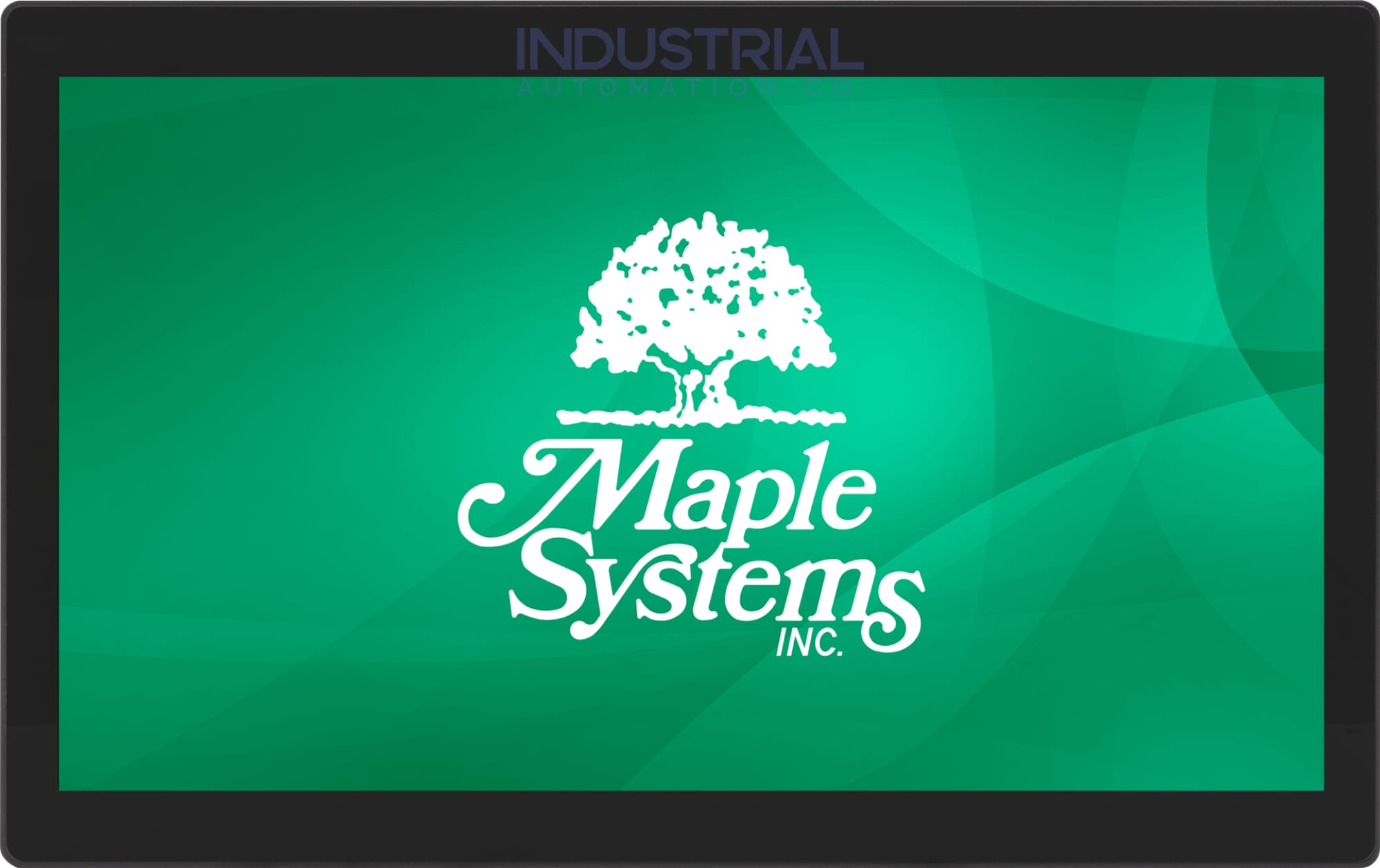 Maple Systems PC1221AP