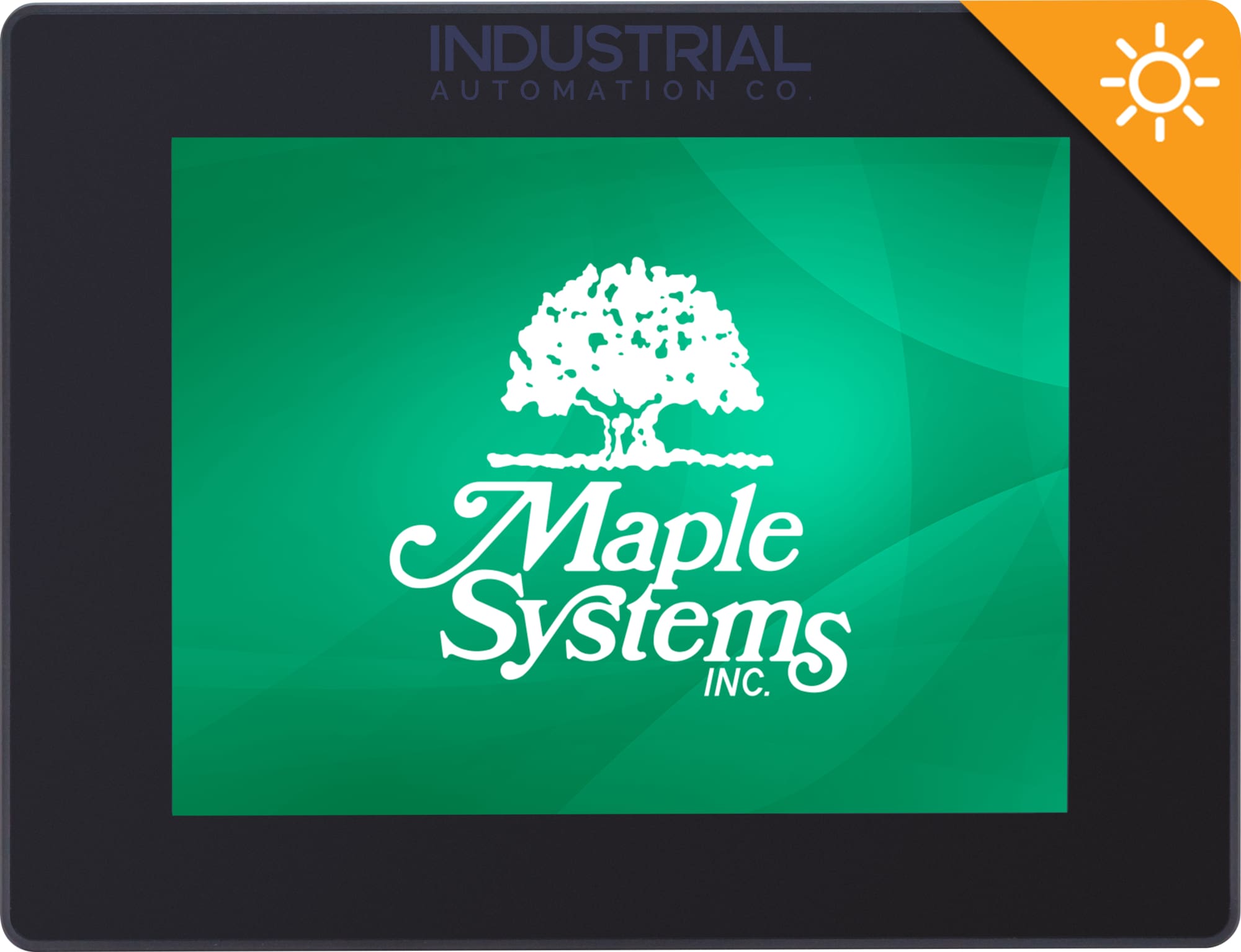 Maple Systems PC1310APH