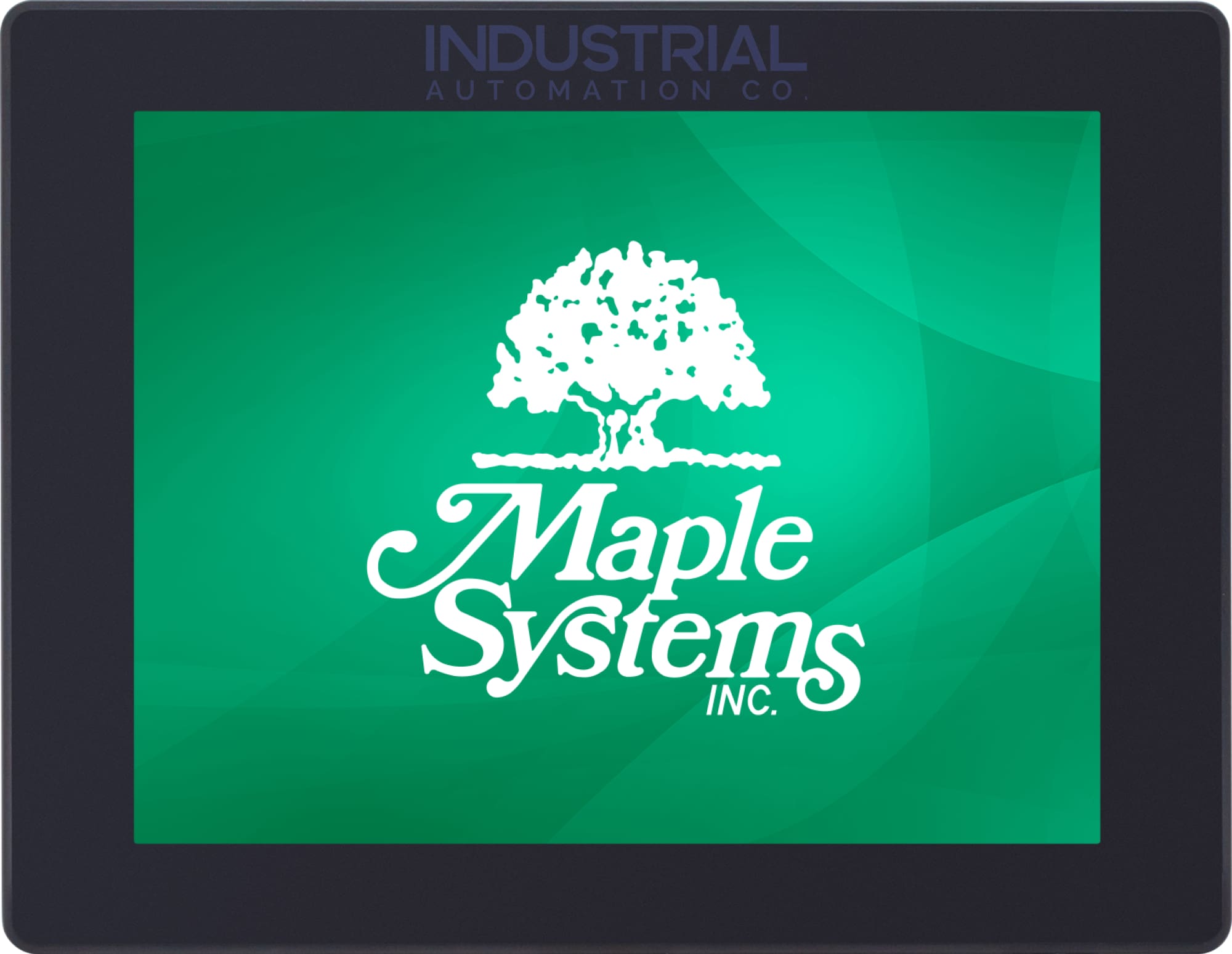 Maple Systems PC1312AP