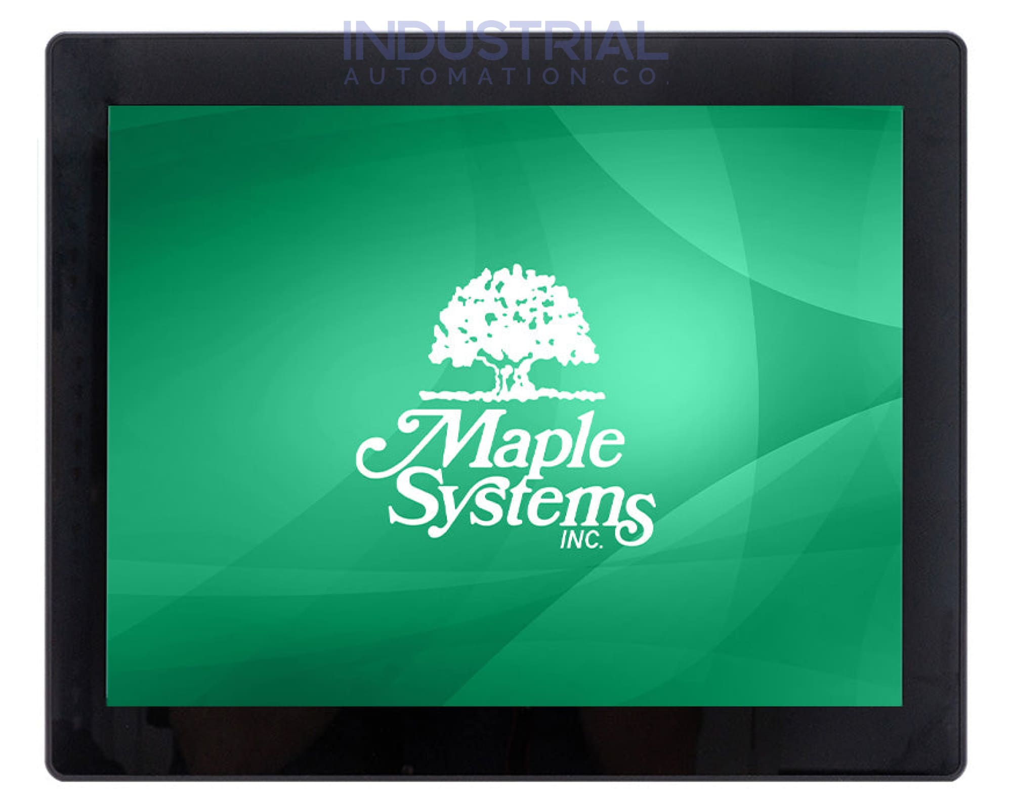 Maple Systems PC1316APH