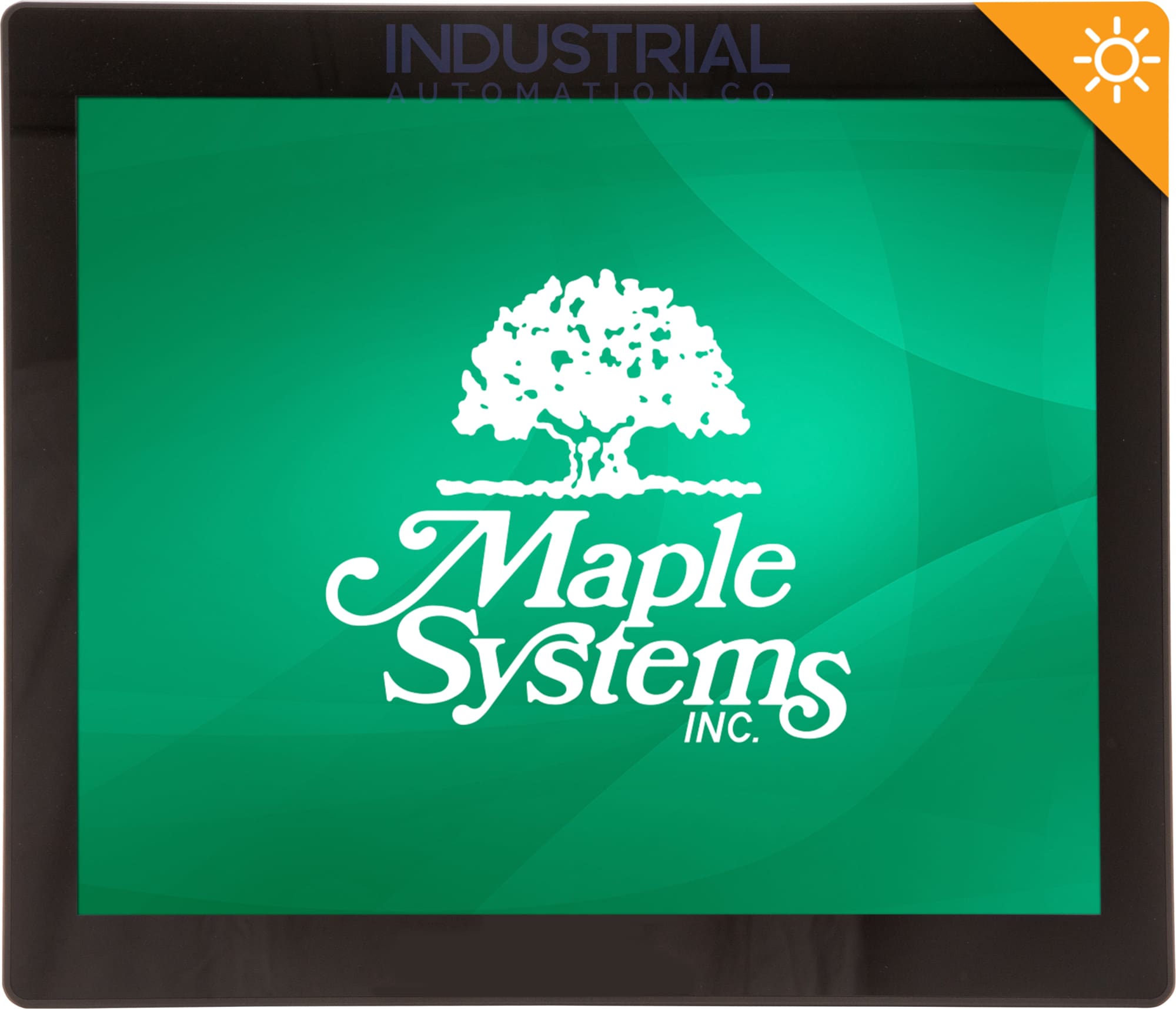 Maple Systems PC1317APH