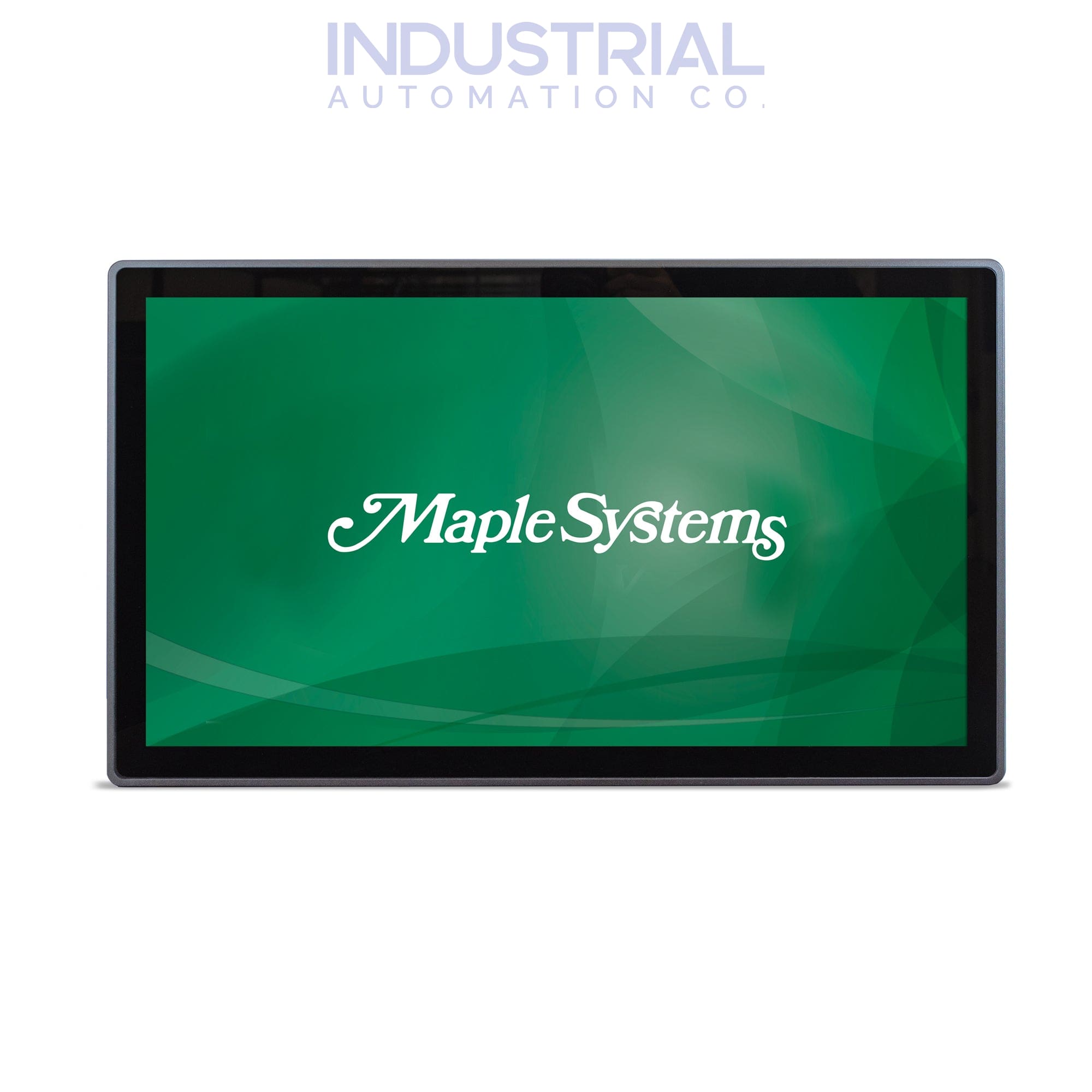 Maple Systems PC1327AP