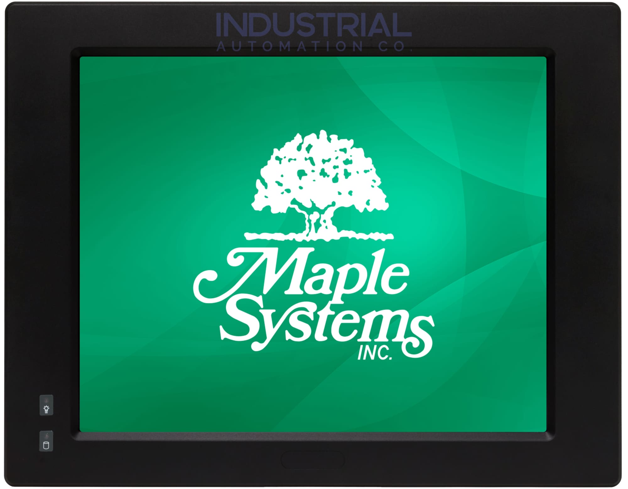 Maple Systems PC2317B