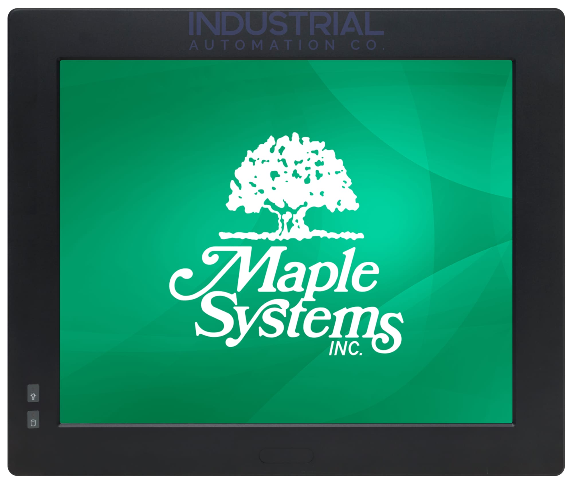 Maple Systems PC2319B