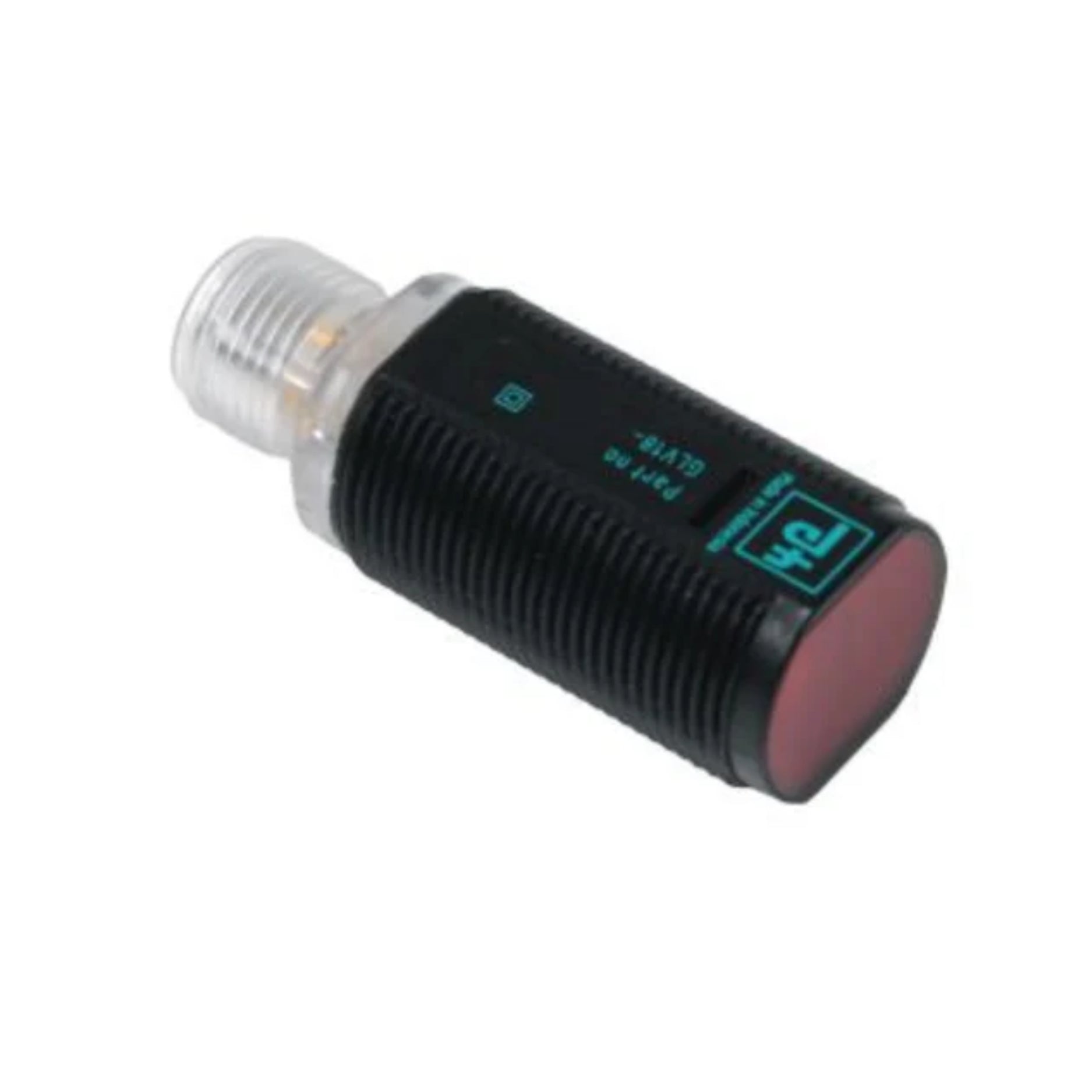 Pepperl+Fuchs GLV18-55/73/120