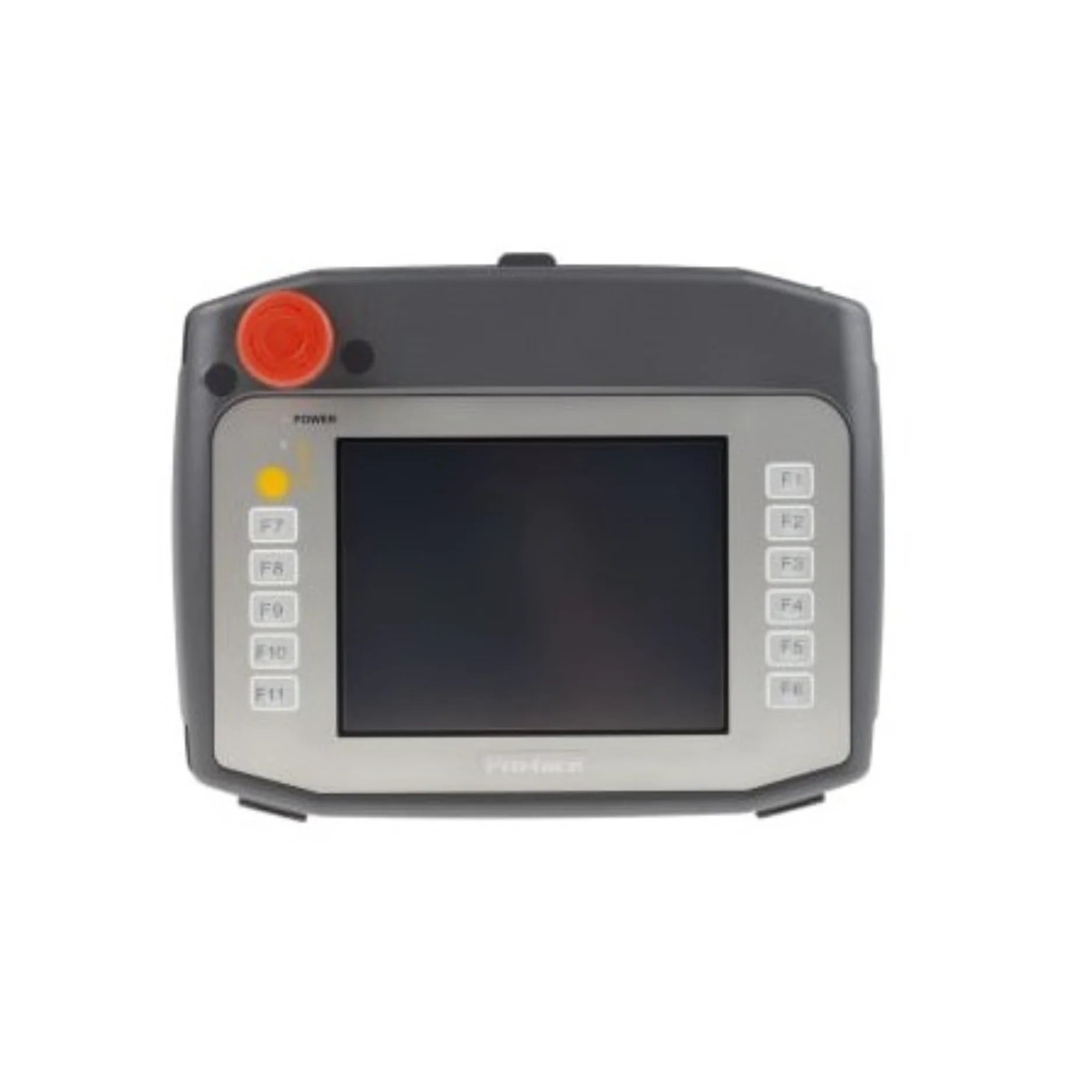 Pro-face PFXGP4311HTADER