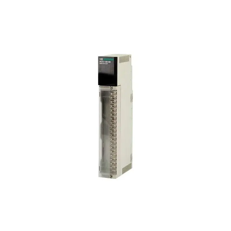 Schneider Electric 140-ACO-130-00C Schneider