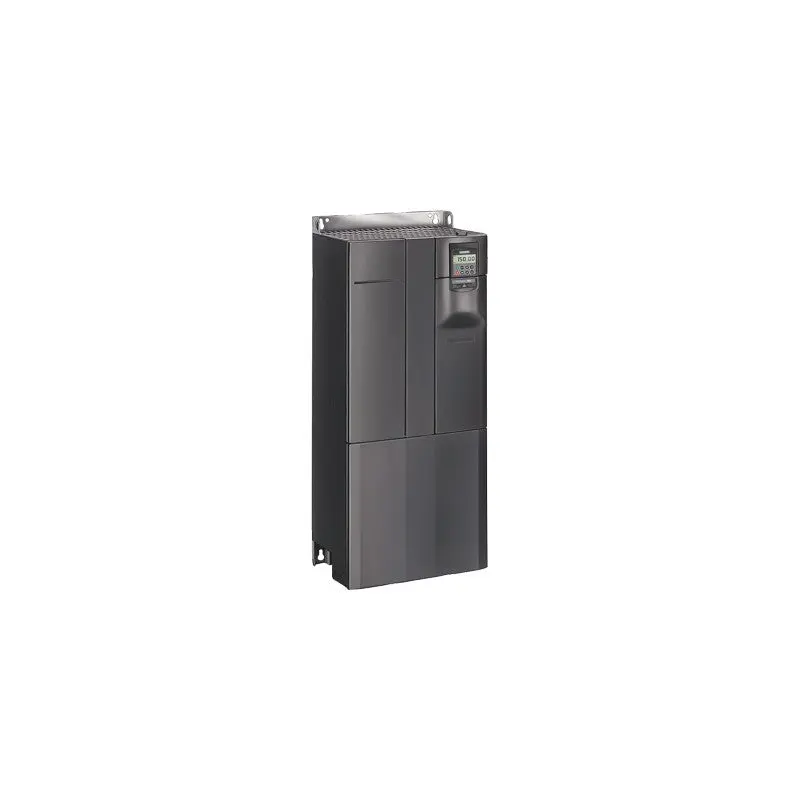 6AG1440-2AD34-5FA1 Siemens