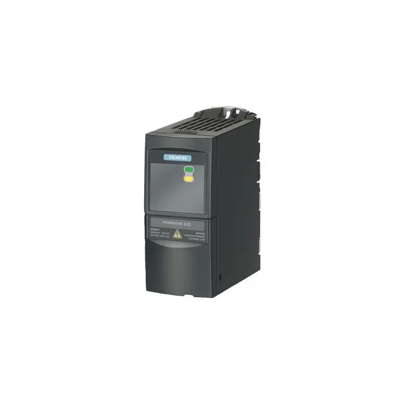 6AG1440-2UD21-5AA1 Siemens