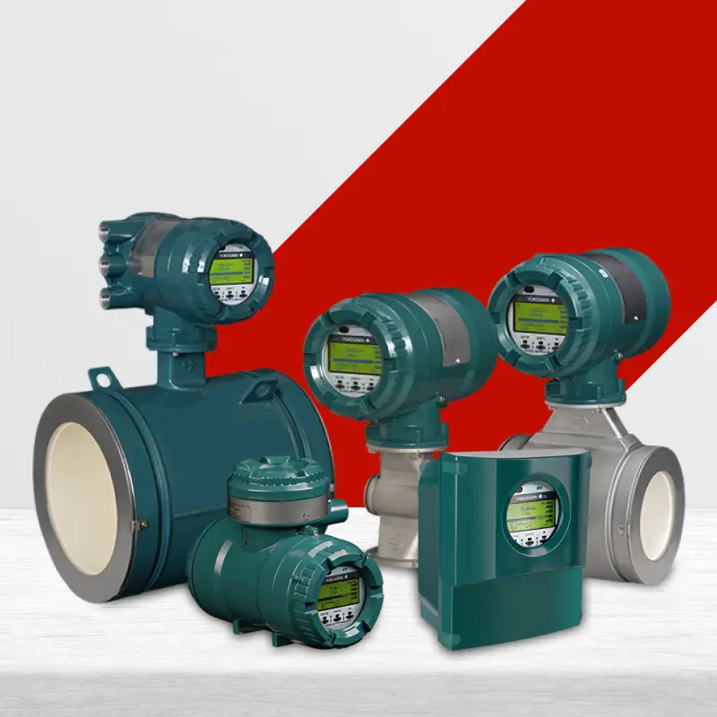 AAM51S2 Yokogawa