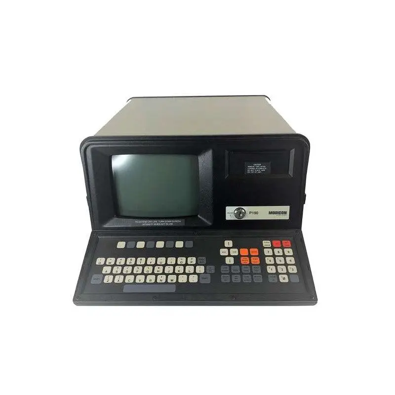 Schneider Electric AS-P190-212 Schneider