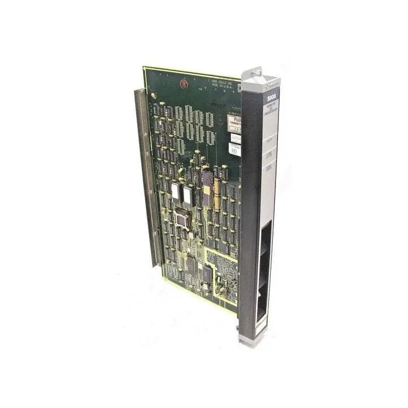 Schneider Electric AS-S908-000 Schneider