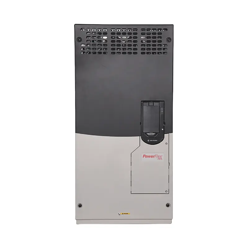 Allen-Bradley 20F1AND415JN0NNNNN PowerFlex 753 AC Drive 415 Amps, 350HP New