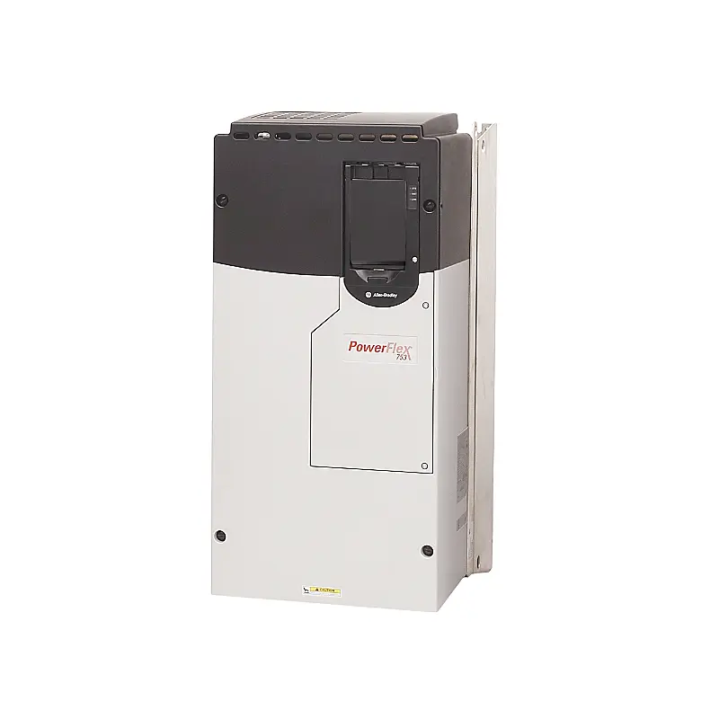 Allen-Bradley 20G1AND156AN0NNNNN PowerFlex 755 AC Drive 156 Amps, 125HP New