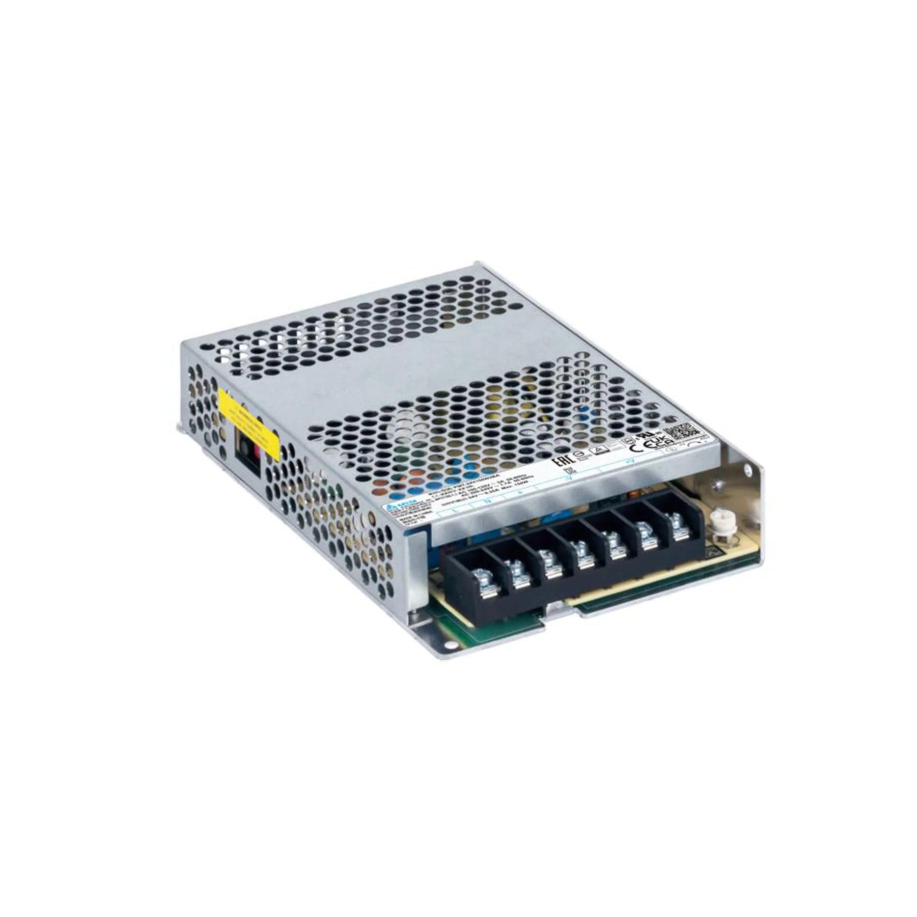 Delta PMT-24V150W2BA