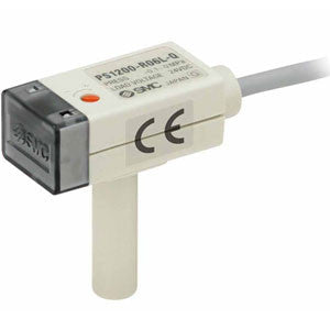 SMC PS1000-R06L-Q