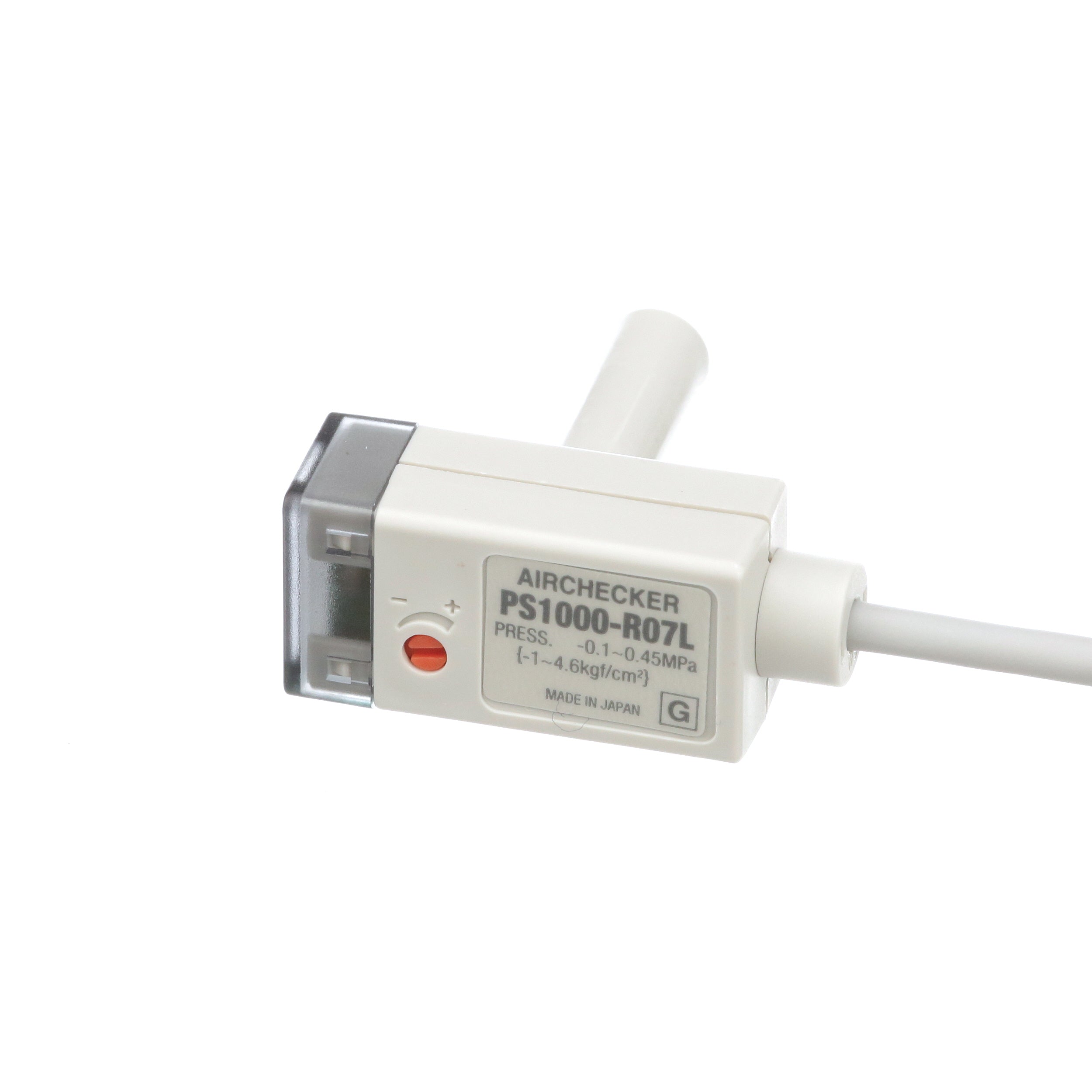 SMC PS1000-R07L