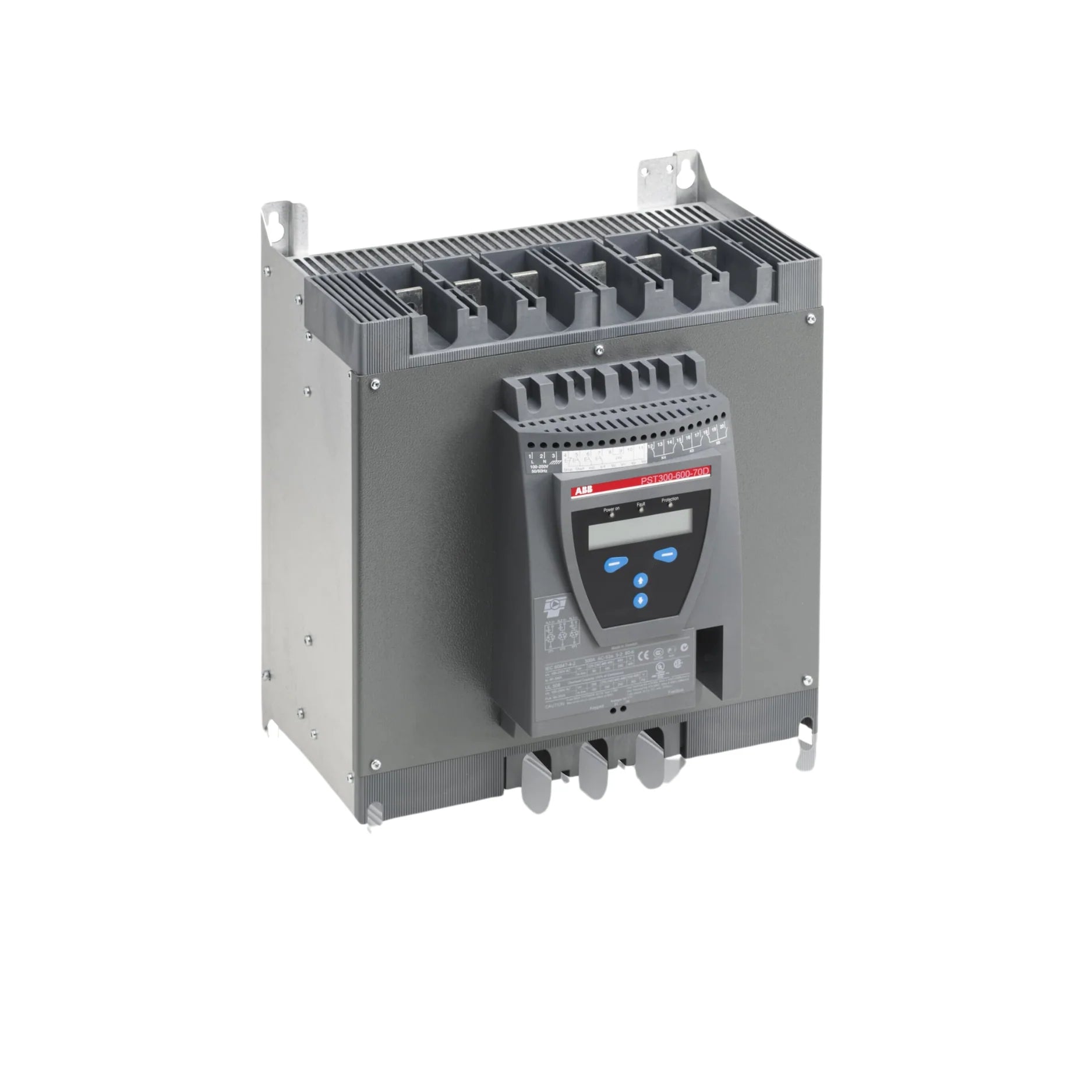 ABB PST175-600-70 1SFA894011R7000