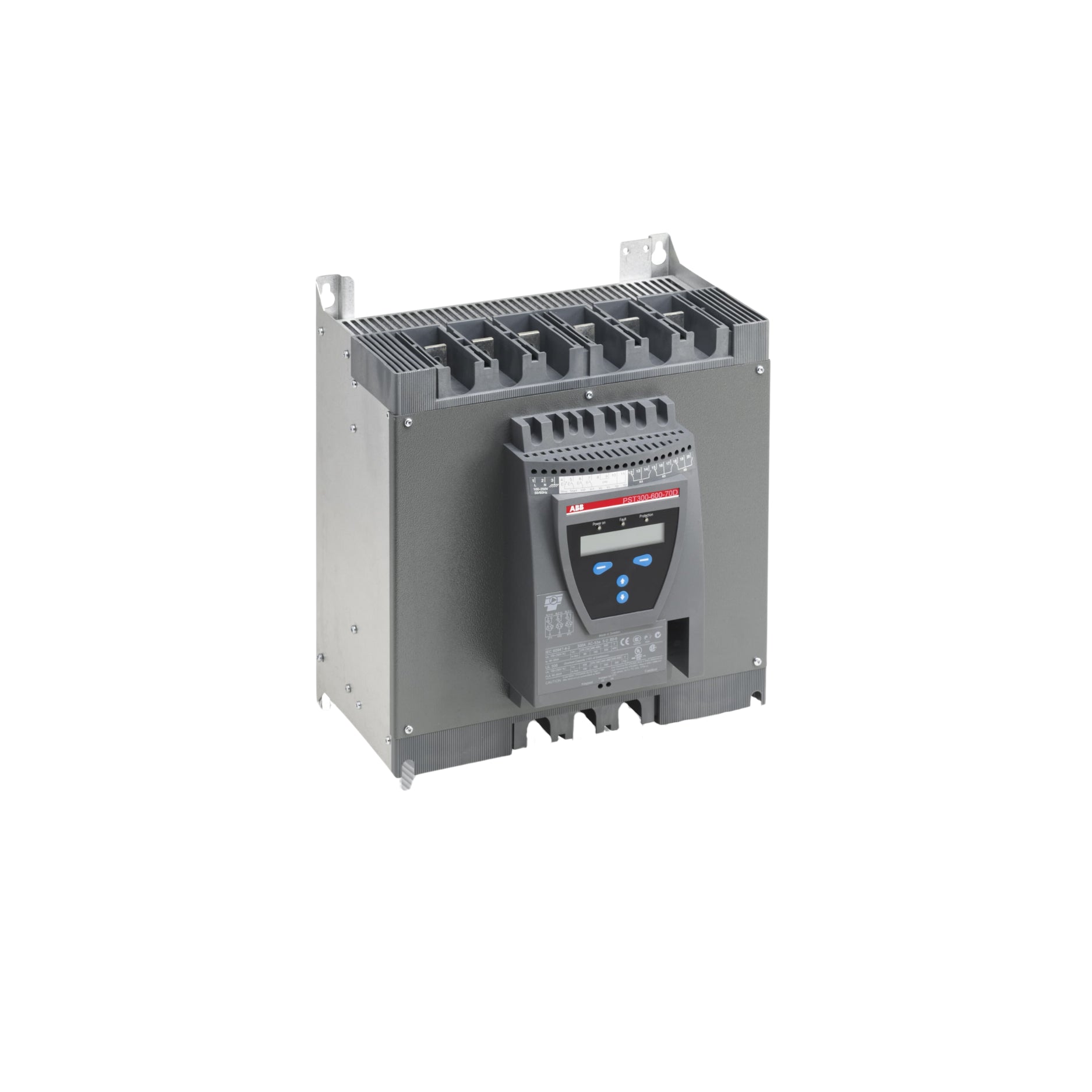 ABB PST300-600-70 1SFA894014R7000