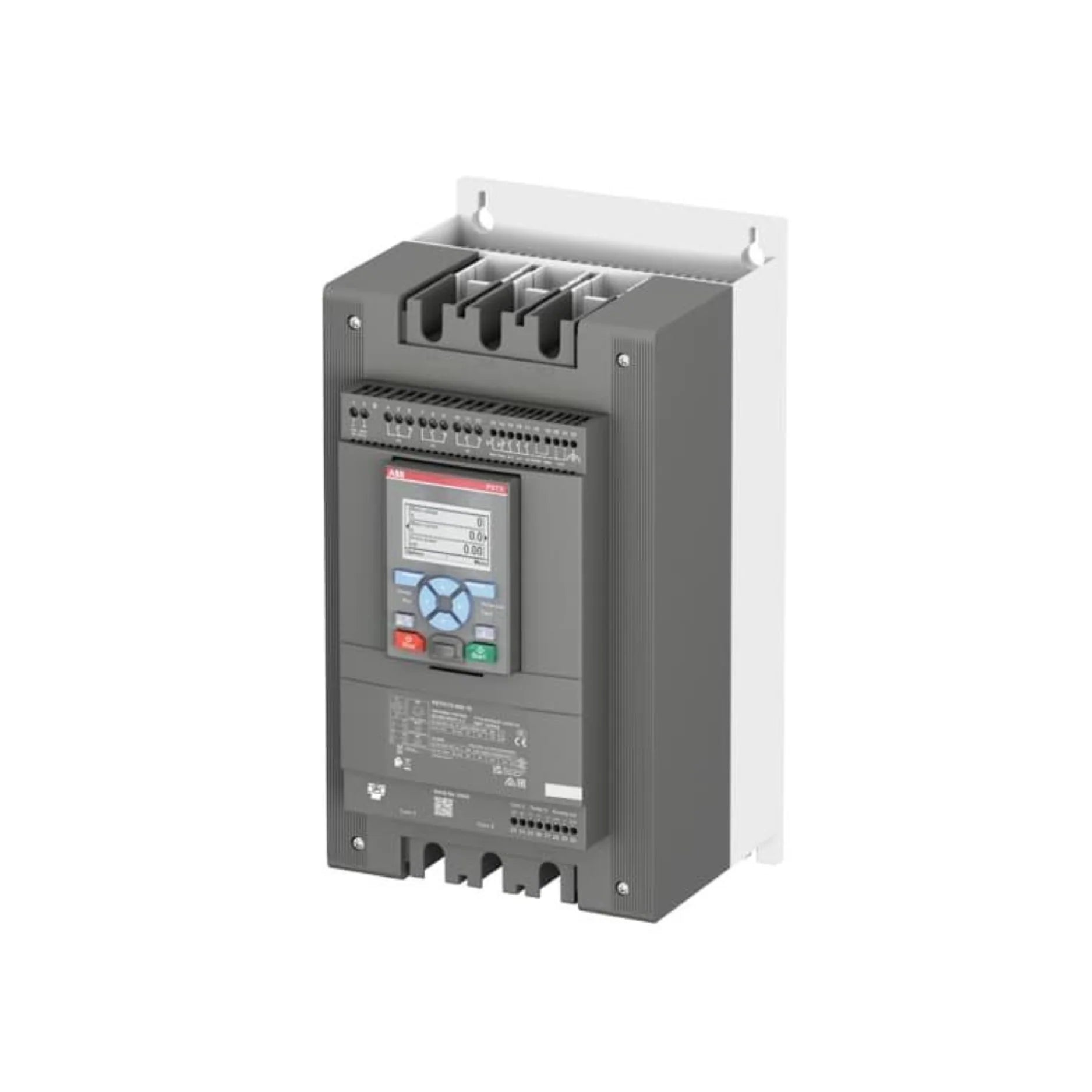 ABB PSTX170-600-70 1SFA898109R7000