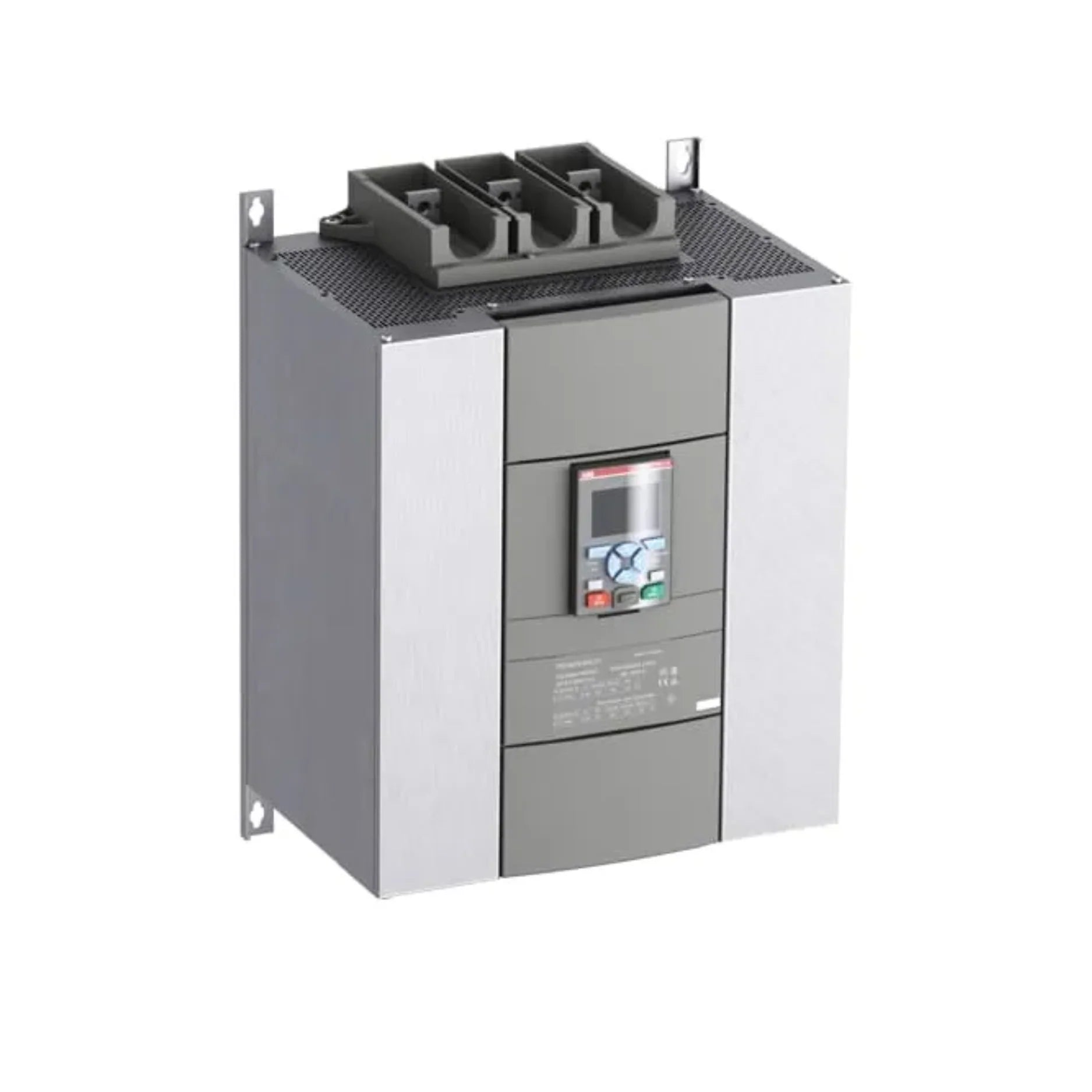 ABB PSTX470-600-70 1SFA898116R7000