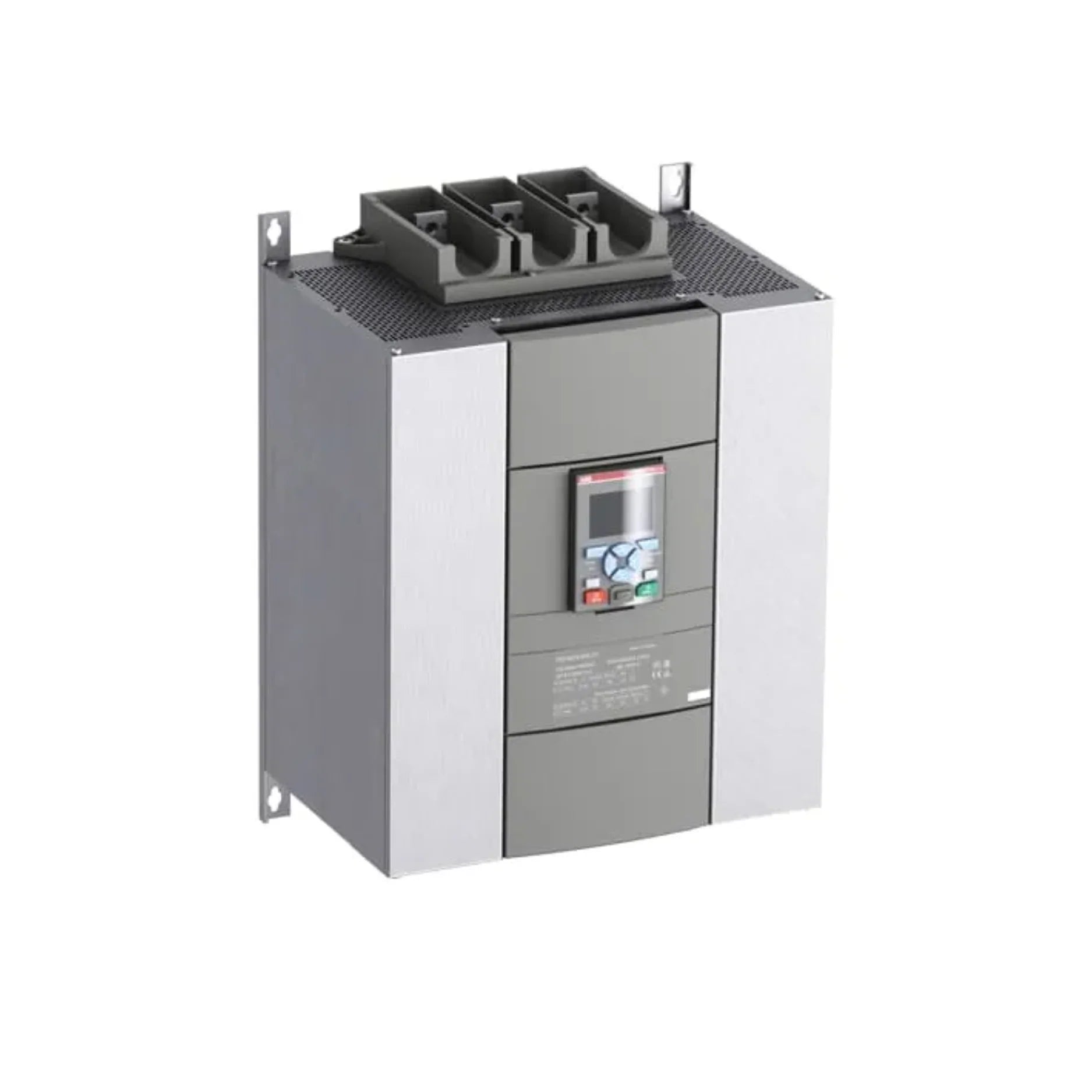 ABB PSTX570-600-70 1SFA898117R7000