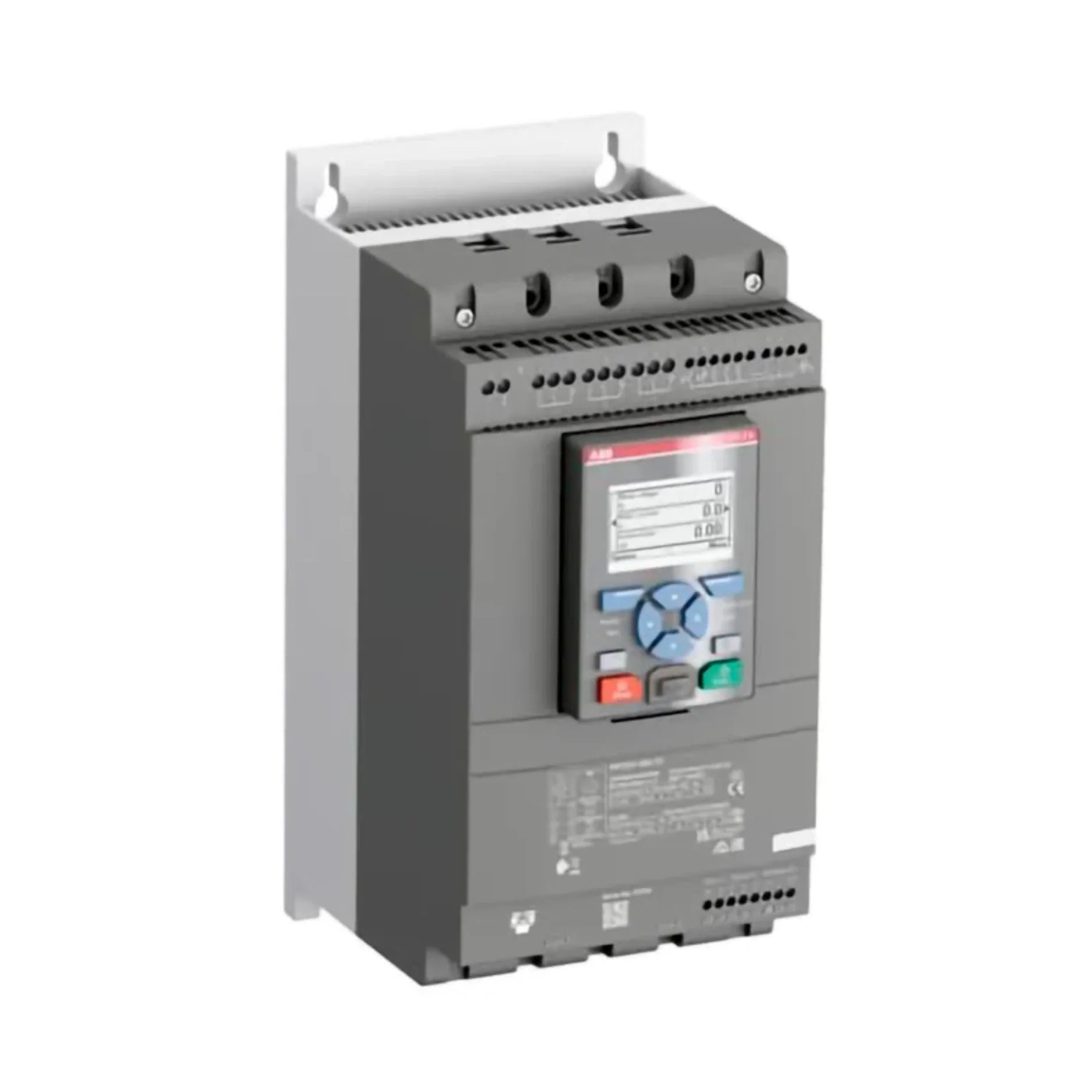 PSTX60-600-70 1SFA898106R7000