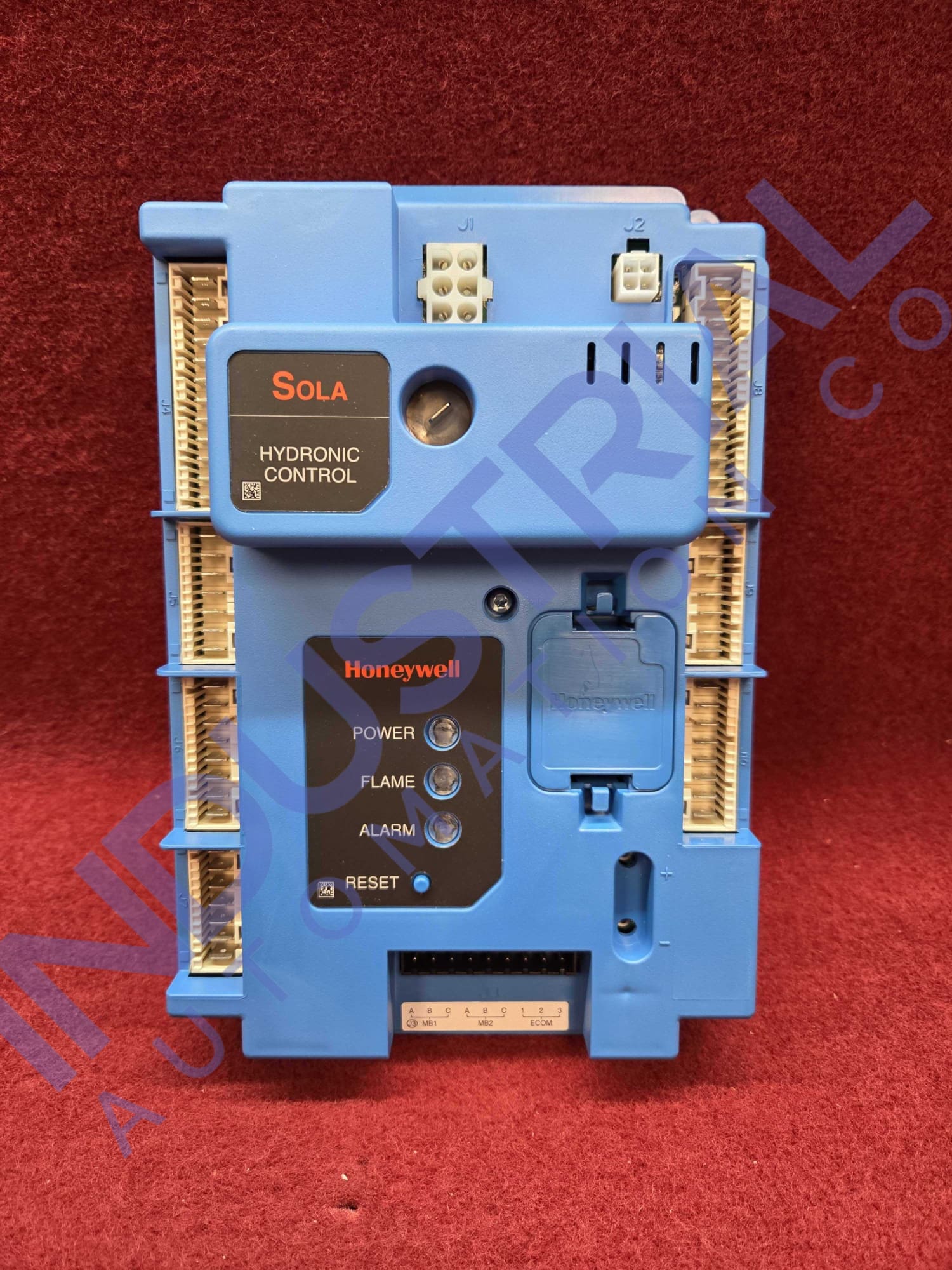 Honeywell R7910A1001