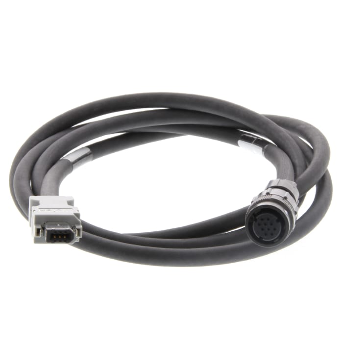 Omron R88A-CRKC005NR-E