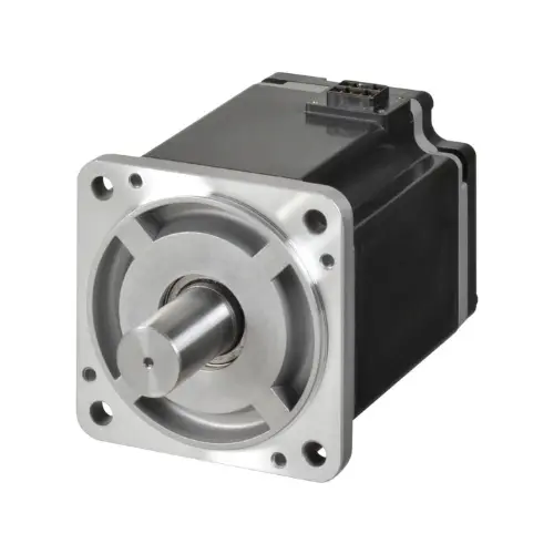 Omron R88M-1M75030T-S2 | 750W AC Servo Motor