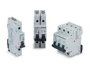 Carlo Gavazzi RA4025L10NCSS00