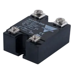 Carlo Gavazzi RA4850-D12
