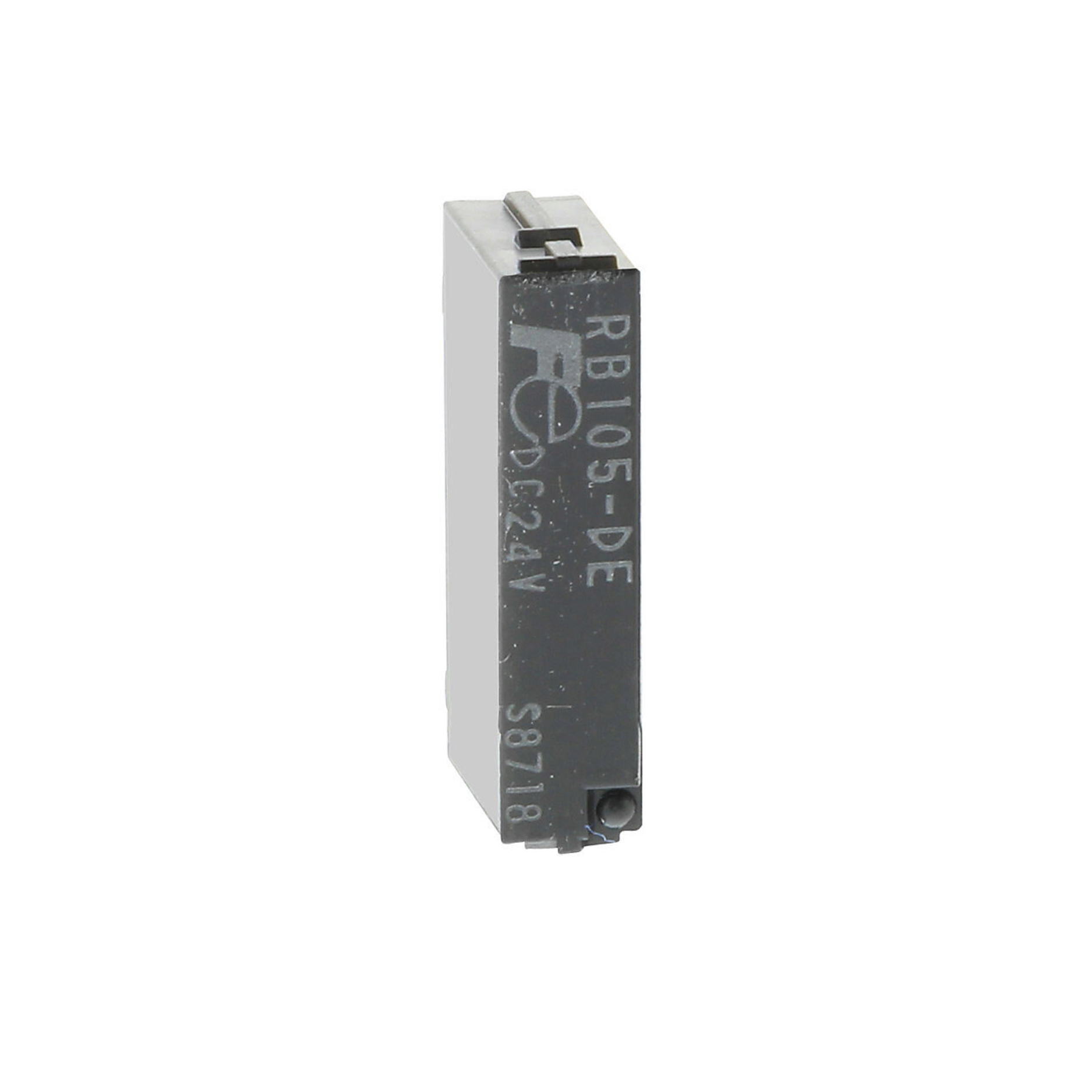 Koyo RB105-DE