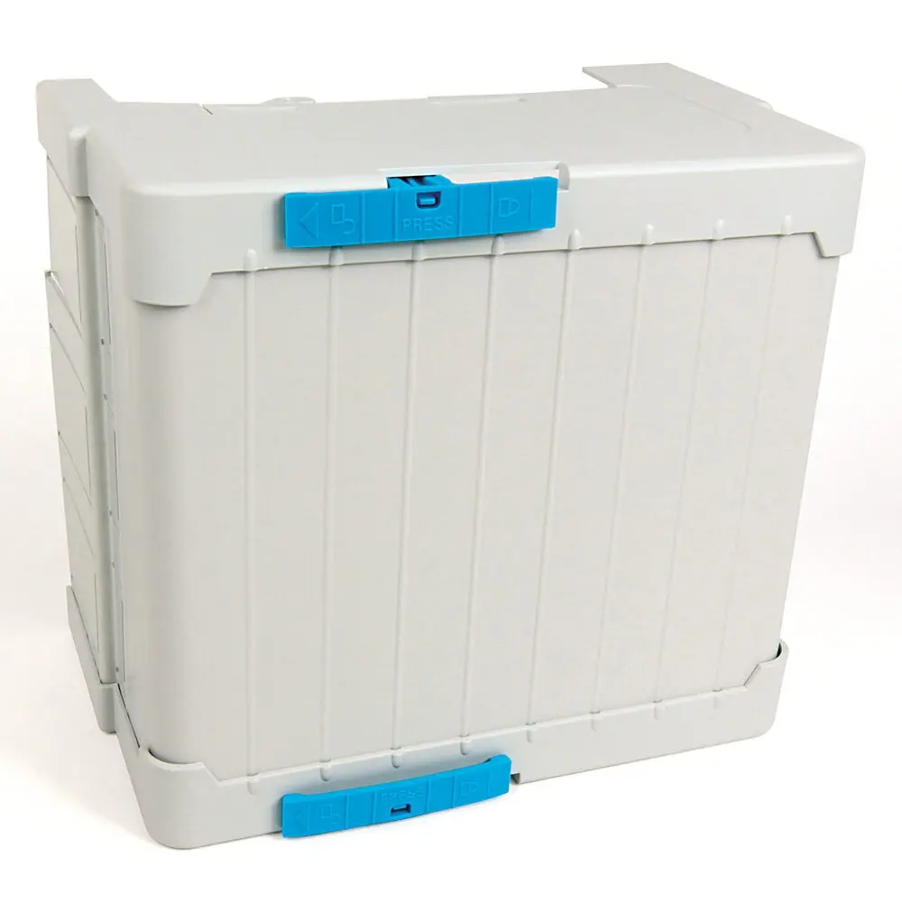 Allen-Bradley MCS Finger Protection Terminal Cover,180 mm Wide,Direct Busbar Attachment