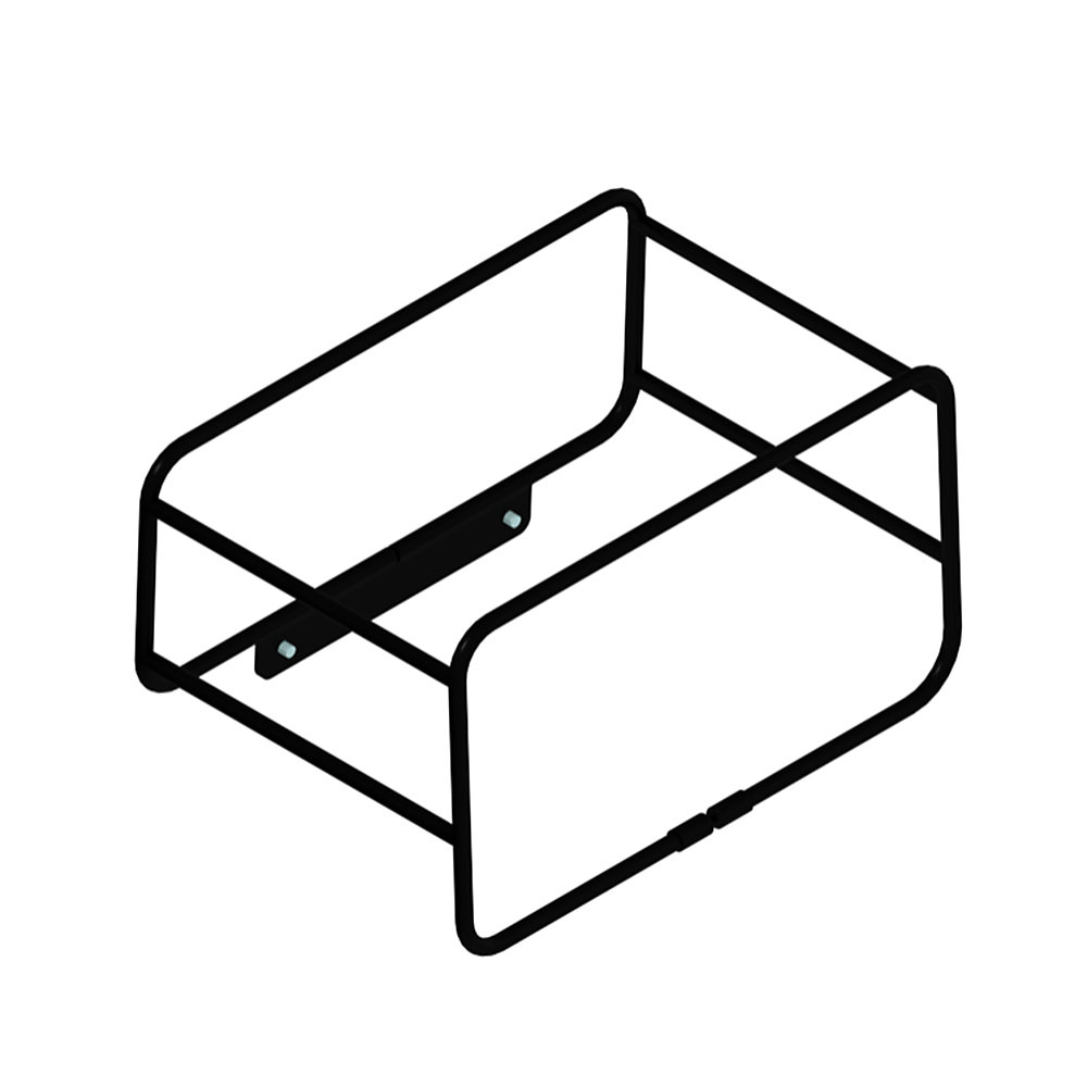 Allen-Bradley APF Logic Guard Frame A and B