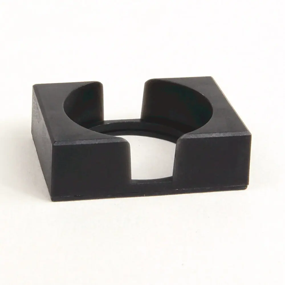 Allen-Bradley Rectangle Bezel (Qty. of 10)