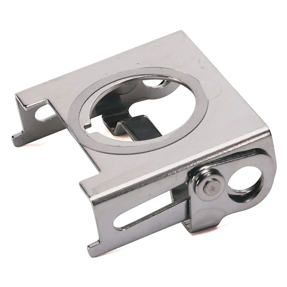 Allen-Bradley 800F PB,22mm Accessory,Momentary Extended Cap,Blank,Blank or Custom Text,BLANK,Yellow,Standard Text/Symbols