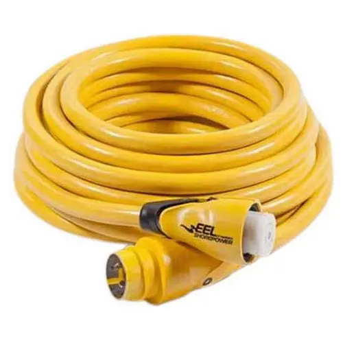 Allen-Bradley AC Micro Cable,Female, Rt Angle (Int Threads),Female, Right Angle (int threa,3 Pins,Nickel Plated Brass,3 Pins,Cable,No Connector,No Connector,Cable  Automotive Color Coded,Same as First End,PUR Cbl, Yellow, UnShld,18AWG,PUR Cable, Yellow, 18AWG,Cable  Au