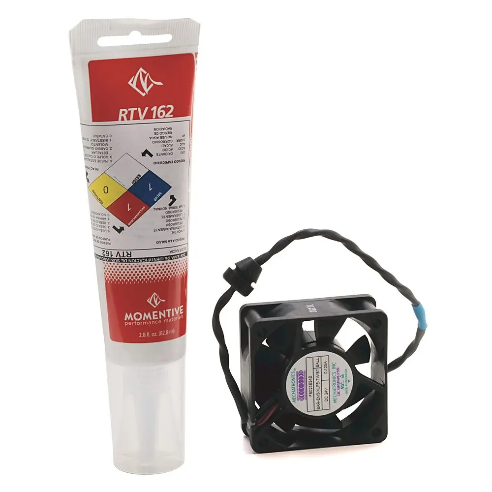 Allen-Bradley Plate Kit,E Frame,IP20/NEMA 1,Conduit