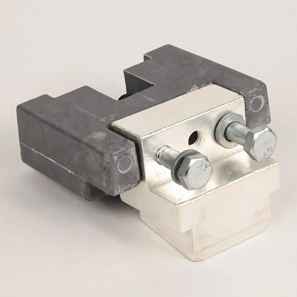 Allen-Bradley ASSEMBLY,COVER FOR PUSHBUTTON STATION