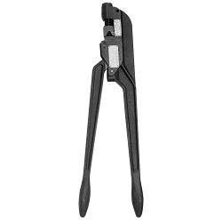 Burndy HYTOOL™ MY28 Heavy Duty Dieless Mechanical Reinforced Lever Crimping Tool, 8 to 4/0 AWG Cable/Wire