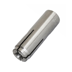 Calbrite S60300DR00 Anchor, Stainless Steel