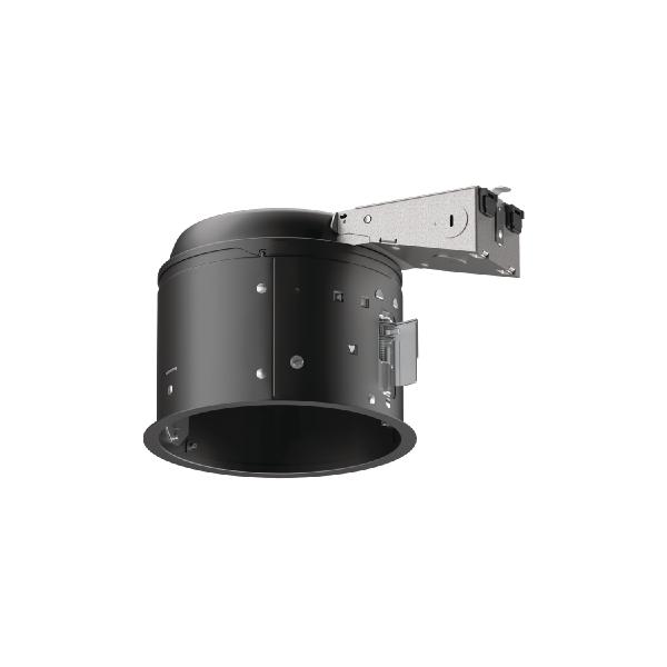 Halo E27RTAT Recessed Lighting Housing, 120 V AC
