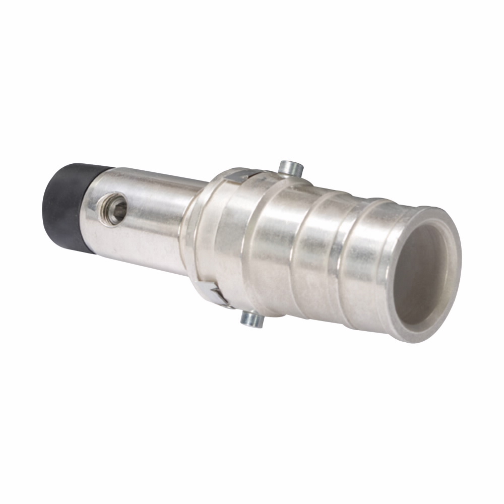 Eaton Crouse-Hinds series EATON Crouse-Hinds Roughneck™ A201107-1 Contact