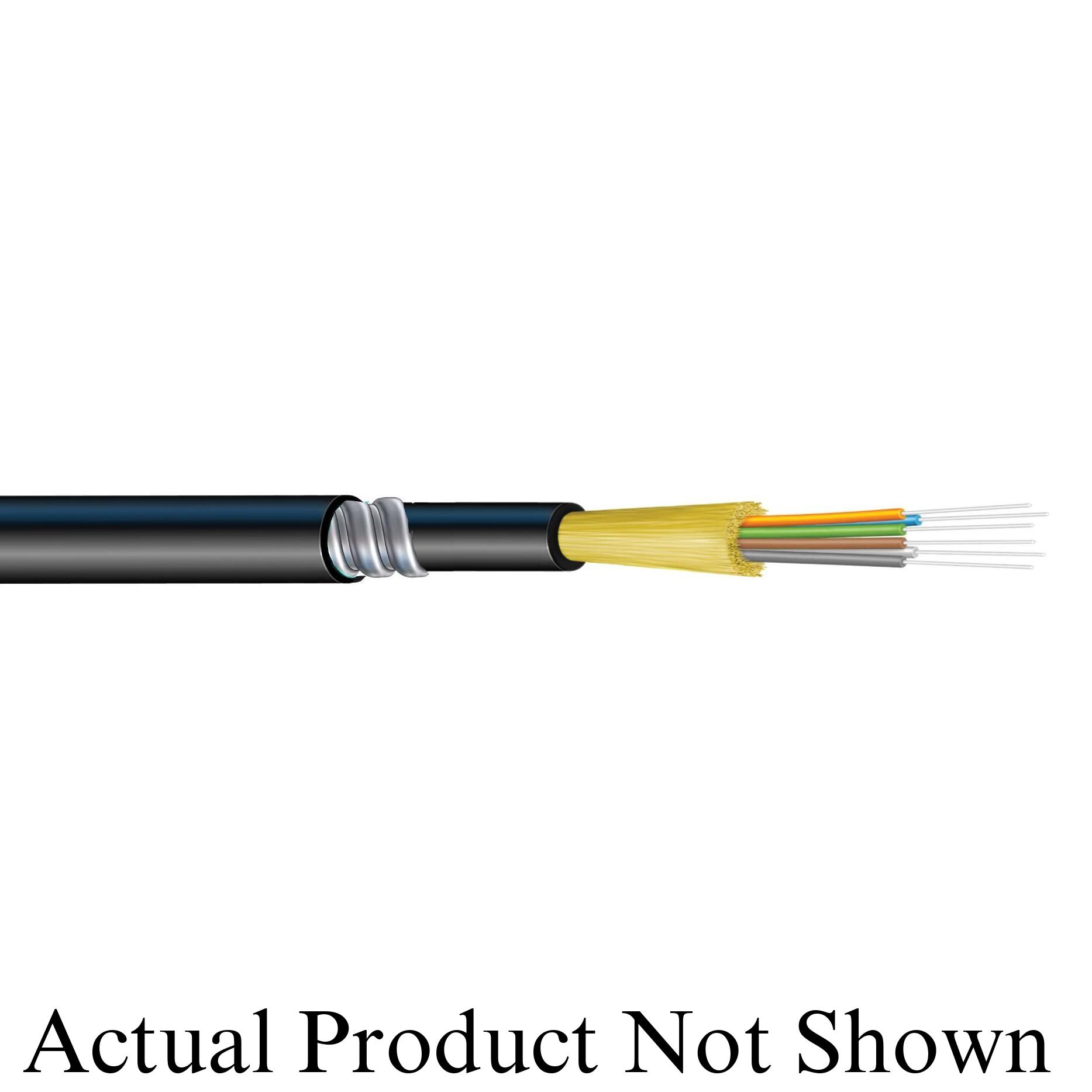 General Cable 76512.44.03 Type MTW/AWM/TFF/MTW Copper Building Wire, Reel Packaging, 600 V, 16 AWG Conductor Fully Annealed Bare Stranded Copper Conductor, 2500 ft L, Red
