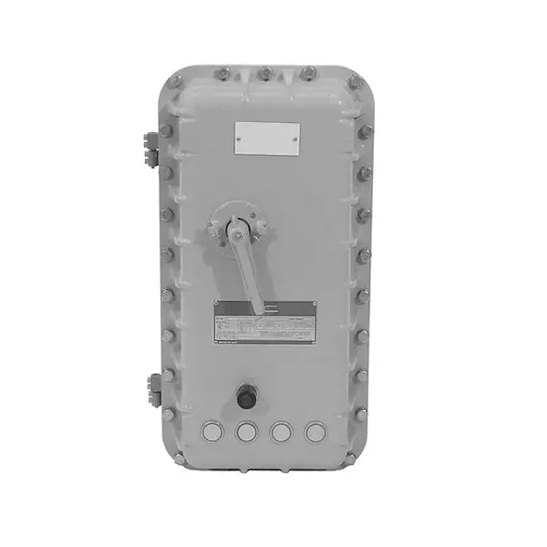 Appleton AE4BB B Series Enclosure Only, NEMA 4, 31.63 in H x 18.13 in W x 12.88 in D