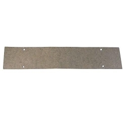Appleton GK-48-500 Conduit Gasket, 5 in, For Use With Threaded Rigid Metal Conduit/IMC, PTB/PTC Pull Box