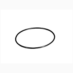 Appleton GRG-1 Form 1 O-Ring Gasket, For Use With GR, GRF and GRU Conduit Outlet Box Cover, Buna-N